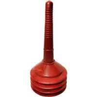 Büyük Boy Ekonomik Körüklü Lavabo Pompası Büyük Boy Ekonomik Körüklü Lavabo Pompası