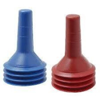 Küçük Boy Ekonomik Körüklü Lavabo Pompası Küçük Boy Ekonomik Körüklü Lavabo Pompası