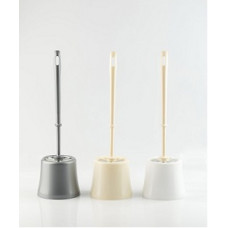 Maxel Gardenya Klozet Tuvalet Fırçası