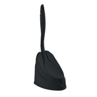 Titiz Dinamik TP-145 Klozet Tuvalet Fırçası