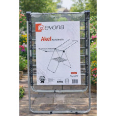 Evona Akel Çamaşır Kurutmalık