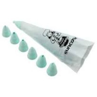 Sun Cook Sıkma Krema Torbası Sun Cook Sıkma Krema Torbası