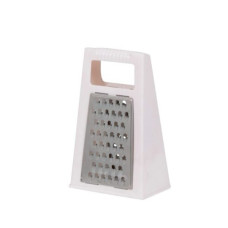 Dolly Lüx Mutfak Rendesi