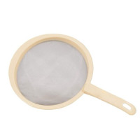 Dolly Millenyum No:22 Paslanmaz Süzgeç