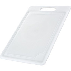 Mucize Plastik Düz Kesim Panosu ve Kesme Tahtası Mucize Plastik Düz Kesim Panosu ve Kesme Tahtası