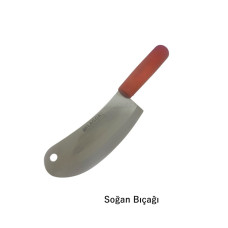 Lagga Soğan Bıçağı