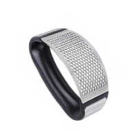 Lüx Sarımsak Ezici