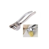 Barotti Sarımsak Ezici