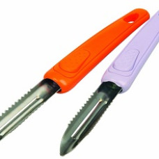 Stillo Kabak Oyacak ve Soyacak