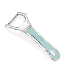 Stillo Sapan Yan Sebze ve Meyve Soyacak