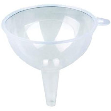 Dolly Şeffaf Huni No: 5