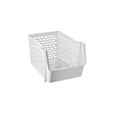 Timex Çok Amaçlı Beyaz Katlı Masaüstü Organizer