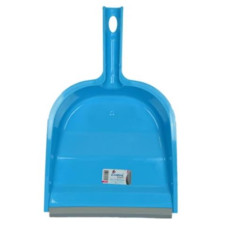 Zambak ZP-131 Lüks Lastikli Faraş Zambak ZP-131 Lüks Lastikli Faraş