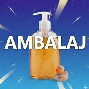 Ambalaj