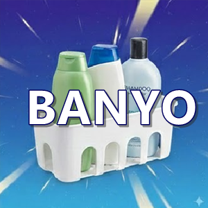 Banyo