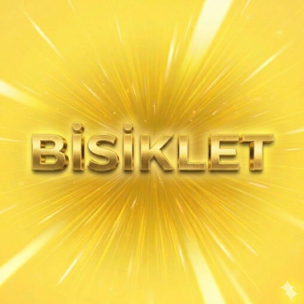Bisiklet