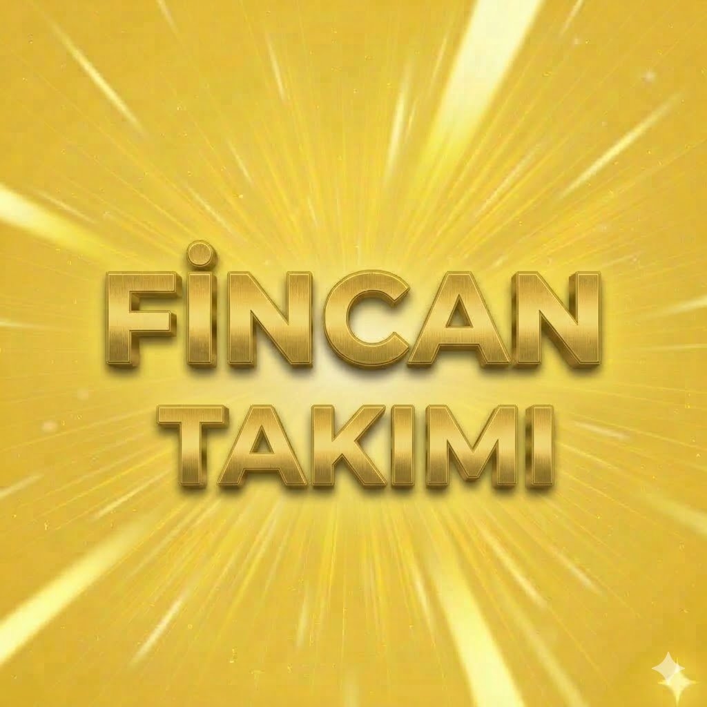 Fincan Takımı