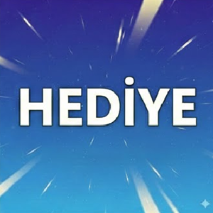 Hediye