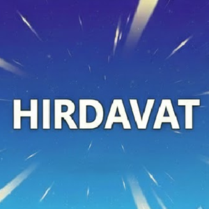 Hırdavat Malzemeleri