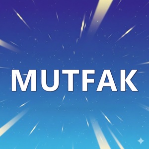 Mutfak Yardımcı Ürünleri