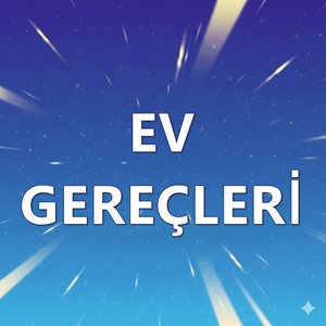 Ev Gereçleri