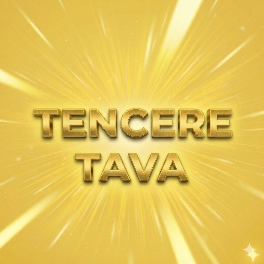 Tencere Tava