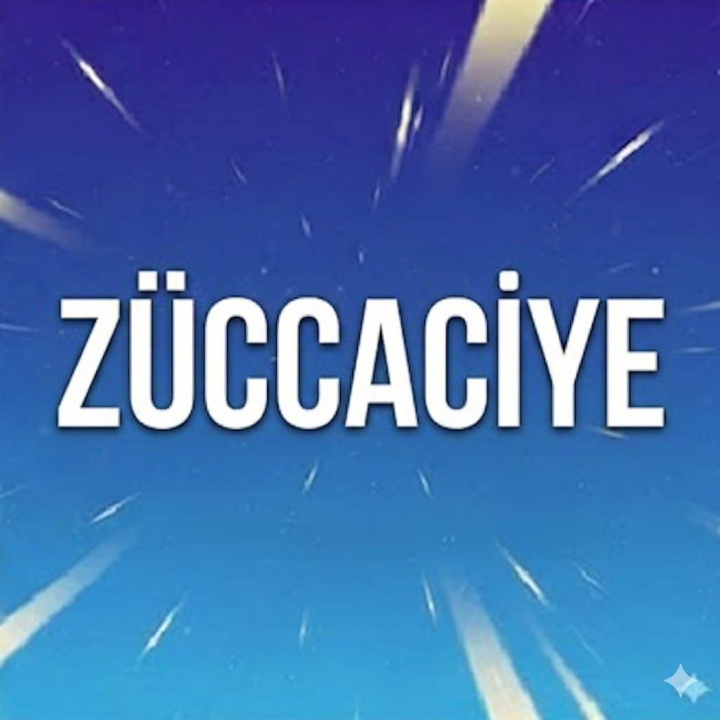 Züccaciye