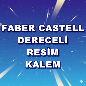 Faber Castell