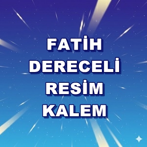 Fatih Kalem