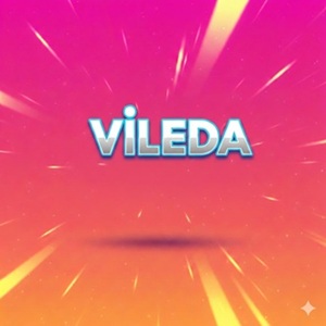 Vileda Kovası Vileda Kovası